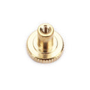 4PCS UM2 Ultimaker2 Special Hand Twist Leveling Nut For 3D Printer Parts