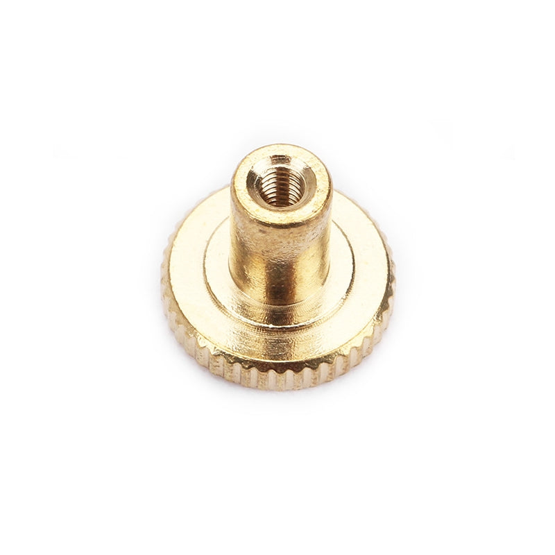 4PCS UM2 Ultimaker2 Special Hand Twist Leveling Nut For 3D Printer Parts