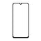 Enkay 9 Hardness 0.26 mm HD Full Glue  Anti-explosion Tempered Glass Screen Protector for Xiaomi Mi A3 / Xiaomi Mi CC9e 6.088 inch