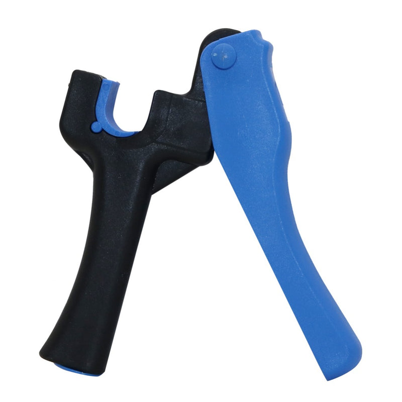 4mm Hole Puncher For 16mm PE Pipe Hose Hole Punch Drilling Tools Garden Irrigation Accessories