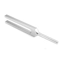 Musical Instrument 528Hz Tuning Fork For Healing Meditation + Mallet + Gift Bag