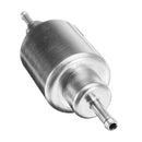 12V 24V Fuel Oil Pump Electronic Pulse Metering Pump For Air Diesel Parking Heater