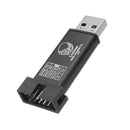 FT2232D JTAG USB RV Debugger For Lichee Tang RISC-V Development Board