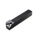 SER1616H16-B Lathe Index Threading Boring Bar Turning Tool Holder