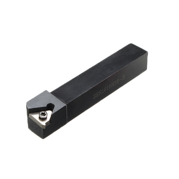 SER1616H16-B Lathe Index Threading Boring Bar Turning Tool Holder
