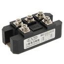 MDS150A 150A 1600V 3-Phase Diode Bridge Rectifier
