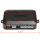 Car License Plate Rear Frame Video Parking Camera Backup