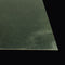 254*254*0.3mm Polyetherimide PEI Sheet With 3M Glue