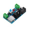 DC-DC 7-15V to 5V Power Supply Module 9V to 5V 12V to 5V with Heat Sink Switch Board