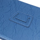 PU Leather Folding Stand Case Cover For ALLDOCUBE X1 Tablet