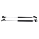 Car Bonnet Hood Lift Support Gas Shock Tail Strut Bar For Honda Fit/Jazz 2014 2015 2016-2019