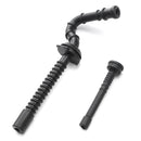 6pcs Lawn Mower Accessories  Kit For Stihl MS181 MS192T MS200 MS210 MS230 MS250