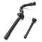 6pcs Lawn Mower Accessories  Kit For Stihl MS181 MS192T MS200 MS210 MS230 MS250