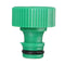 Micro Drip Irrigation System Water Timing Drip Irrigation DIY Kit for Flower Beds Vegetable Gardens