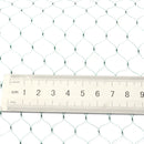 9.75*1.8m Anti Bird Net Green Netting Protect Tree Crops Plant Fruit Garden Mesh