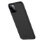 Baseus Ultra Thin Anti-Scratch Matte Translucent PP Protective Case for iPhone 11 Pro 5.8 inch