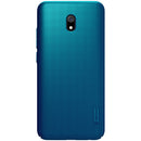 NILLKIN Xiaomi Redmi 8A Frosted Shield PC Hard Back Protective Case