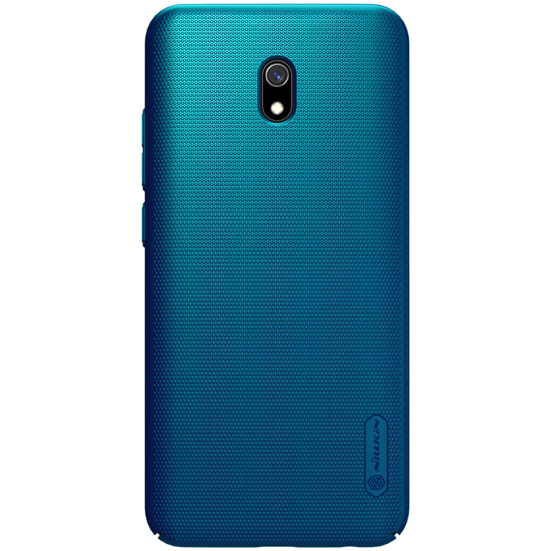 NILLKIN Xiaomi Redmi 8A Frosted Shield PC Hard Back Protective Case