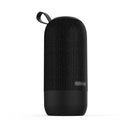 BlitzWolf AIRAUX AA-WM1 10W bluetooth 5.0 Wireless Stereo Bass Speaker IPX5 Hands-free Call Headset with TWS Support