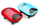 2 In 1 USB Silent Aquarium Air Pump Fish Tank Aquatic Supply Oxygen Pump