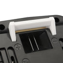MAK-14.4B-Li 3.0A/4.0A With LED Light Li-ion Power Tool Replacement Battery For Makita BL1430 BL1440
