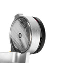 Roll Motor and Stand Replacement Accessories Repair Part Gimbal Roll Motor and Stand