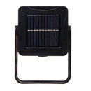 Bright COB LED Camping Lantern Solar Power Rechargeable Hiking Emergency Light16