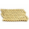 48 Links 420 Drive Chain For 50cc 110cc 125cc Pit Quad Dirt Bike
