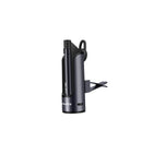 AWEI A835BL Wireless bluetooth Earphone Single Earbud with Charging Box with Mic