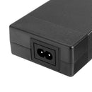 Original 37.4V 3.5A Plug Adapter Charger For ETWOW/ E-TWOW S2 Electric Scooter