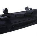 Carry Travel Shoulder Storage Carry Travel Bag for Tripod Light Stand Monopod DSLR Camera Outdoor Photography