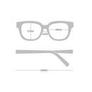 Fashion Sunglasses Retro Fashion Sunglasses Comfortable Sunglasses For Men And Women