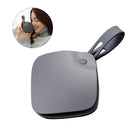 Business Hand Warmer Heater Power Bank Portable USB Multi-Function Mobile Power Bank Hand Warmer