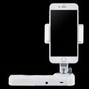 X-Cam SIGHT 2S bluetooth4.0 Stabilizer Self Timer Brushless Handheld Gimbal For iphone Xiaomi Huawei