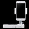X-Cam SIGHT 2S bluetooth4.0 Stabilizer Self Timer Brushless Handheld Gimbal For iphone Xiaomi Huawei