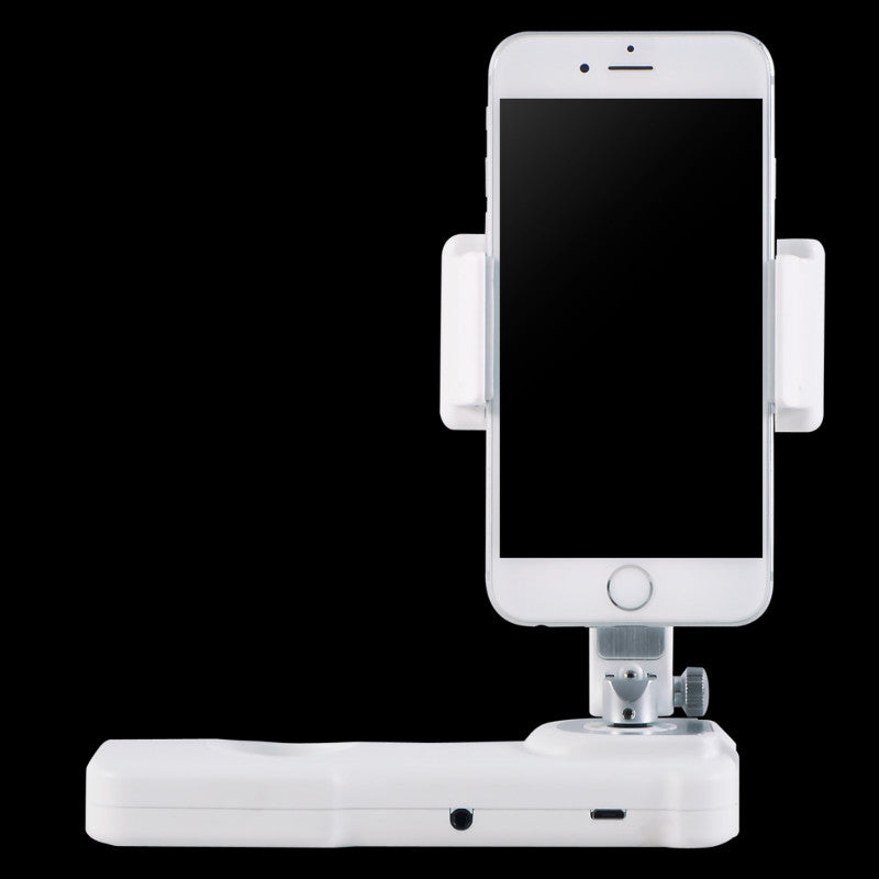 X-Cam SIGHT 2S bluetooth4.0 Stabilizer Self Timer Brushless Handheld Gimbal For iphone Xiaomi Huawei