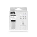 Type-C Micro USB IR Infrared Appliance Remote Control Adapter for TV Air Conditionner DVD