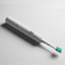 [Basic Version] Xiaomi Mijia T300 Sonic Electric Toothbrush UV Sterilization Gentle Brushing with Zone Reminder Memory Function for Family Dental Care