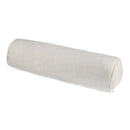 Bed Sofa Small Body Cotton Mushy Throw Pillow with Removable Cover