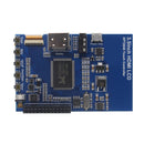 3.5 Inch 480x320@60Fps HD LCD Touch Screen For Raspberry Pi 3 Model B / 2B / Zero