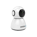 GUUDGO GD-SC03 Snowman 1080P Cloud WIFI IP Camera