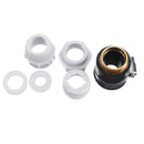 Temperature Diaplay Electric Instant Kitchen Instantaneous Hot Water Heater Tap Water Heating Faucet