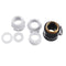 Temperature Diaplay Electric Instant Kitchen Instantaneous Hot Water Heater Tap Water Heating Faucet