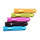 CRELANT E3 XP-E R4 AAA 300LM Mini LED Flashlight