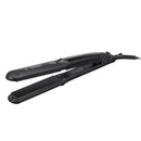 5 Adjustable Modes Professional Ceramic Hair Straightener Dry Wet Negative Ion Steam Styler Straightener