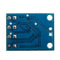 10pcs FXD-82B 12V Battery Indicator Board Module Load 4 Digit Electricity Indication With LED Lamp