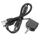 13 Segments Audio Light Column  Light Cube Set Remote Control DIY Electronic Music Spectrum Kit