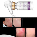 Original Vitamin C VC Liquid Hydrating Serum Essence Whitening