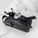 Naturehike Waterproof Travel Wash Bag Portable Makeup Storage Bag