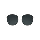 MW SM110 Polarized Sunglasses From Xiaomi Youpin Metal Square Frames Stylish UV-proof Anti-dazzle Sunglasses Outdoor Men Women Sunglasses